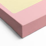 Cosmopolitan Cocktail Art - Bar Wall Art for Modern Decor