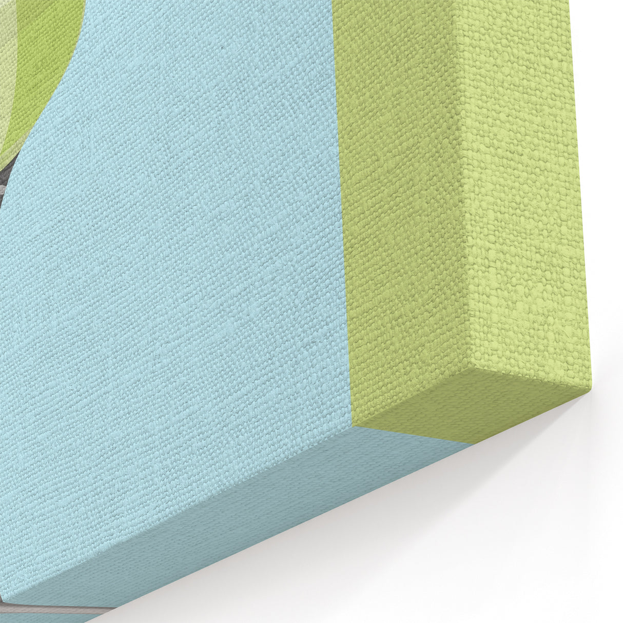 Margarita Cocktail Art - Beverage Wall Art for Bar Decor