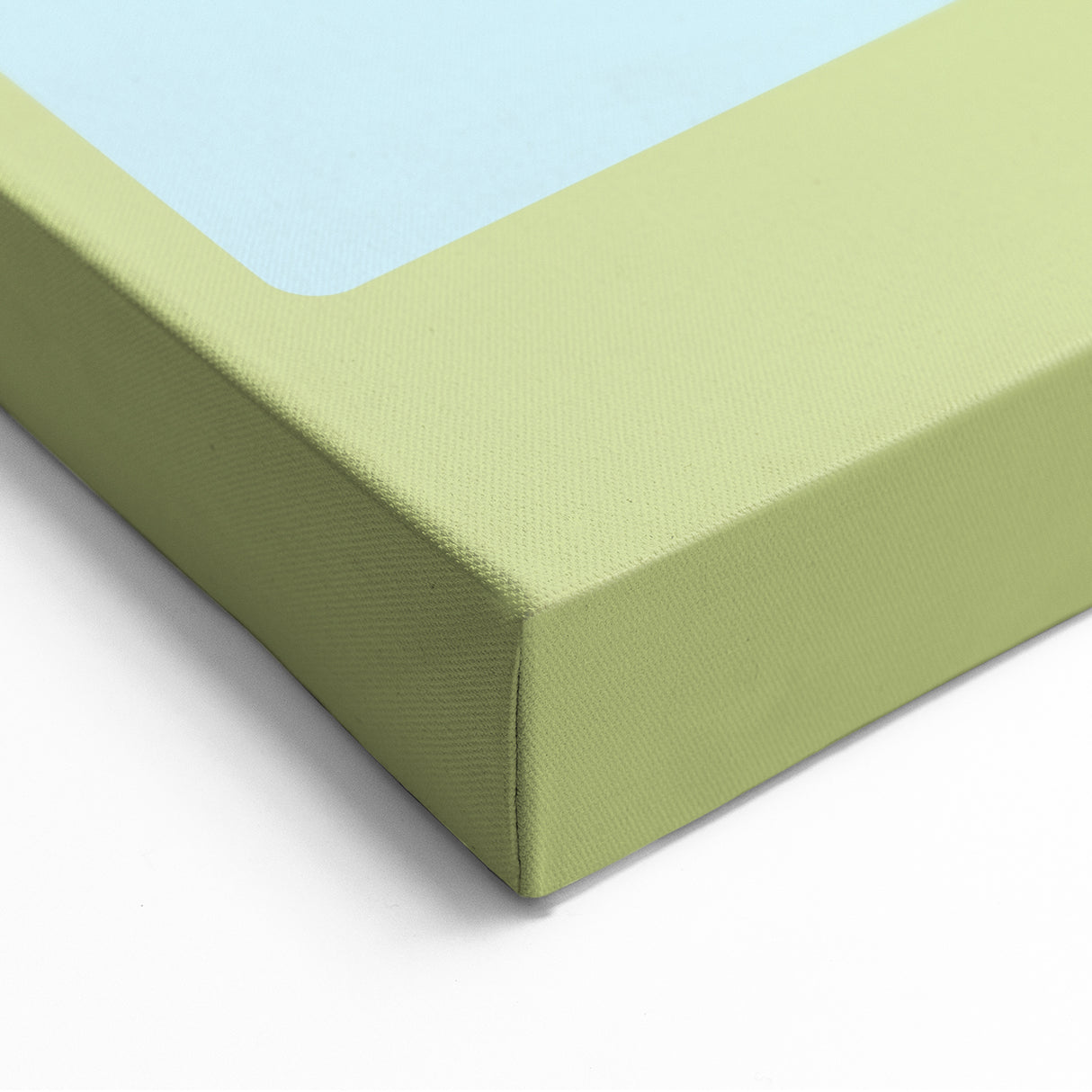 Margarita Cocktail Art - Beverage Wall Art for Bar Decor