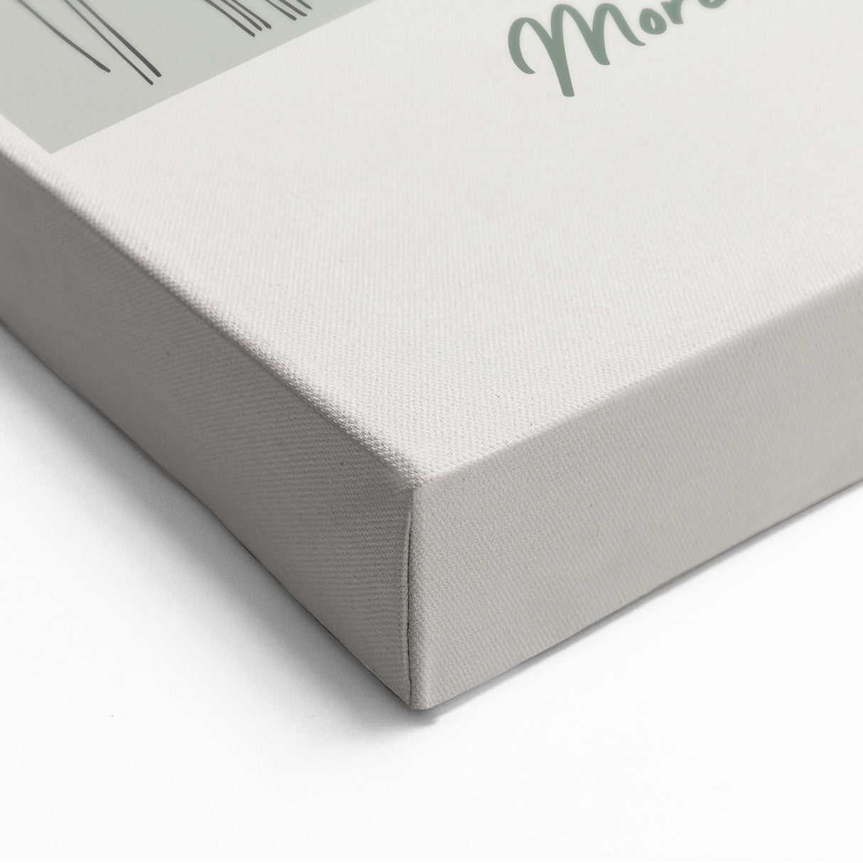 Le Café Coffee Art - Coffee Wall Art for Kitchen and Cafe Decor