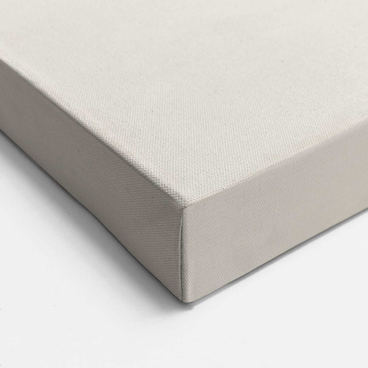 Happy Canada Day Wall Art - Canadian Flag Wall Art & Maple Leaf Wall Art