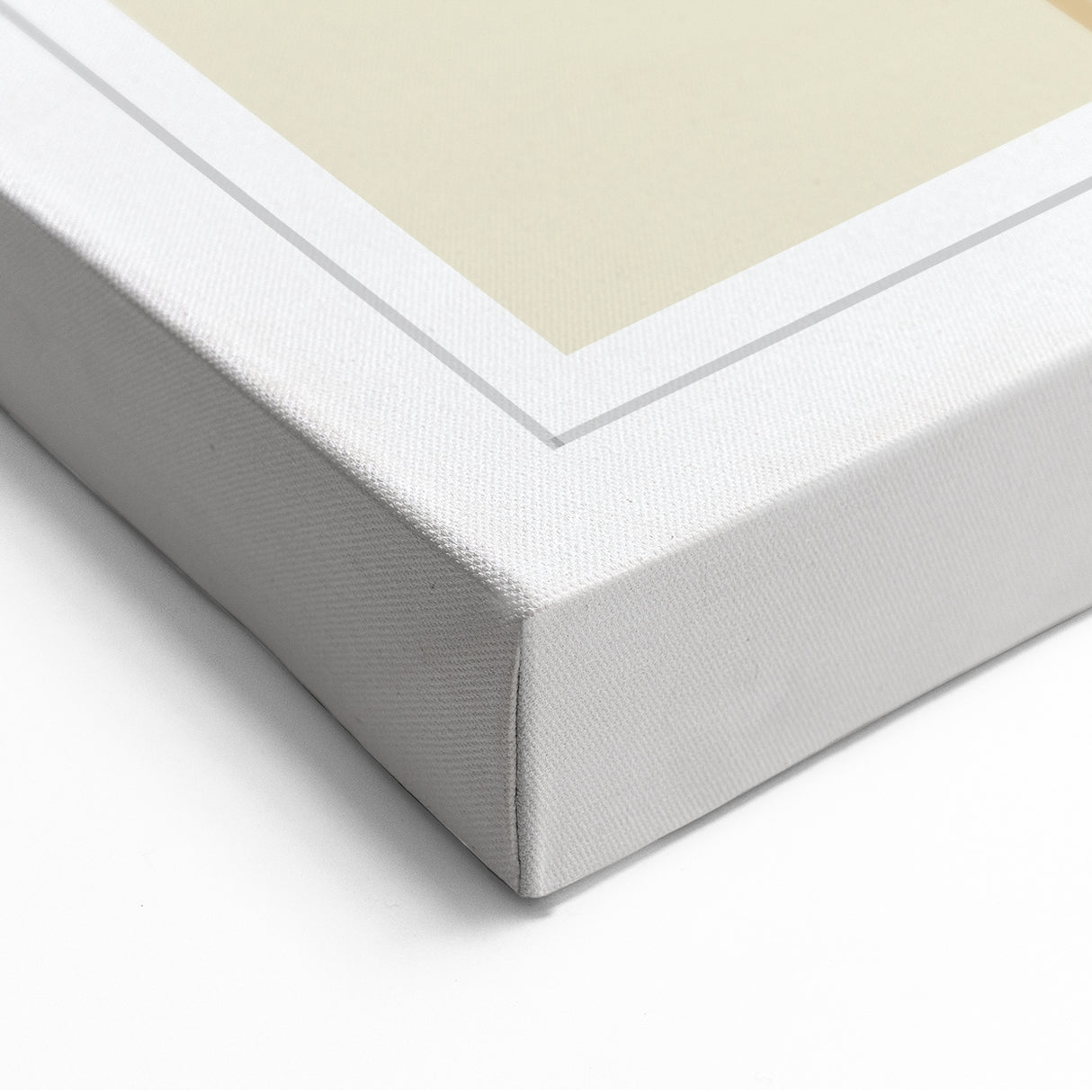 Daiquiri Cocktail Art - Beverage Wall Art for Bar Decor