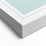 Martini Cocktail Art - Beverage Wall Art for Bar and Lounge Decor