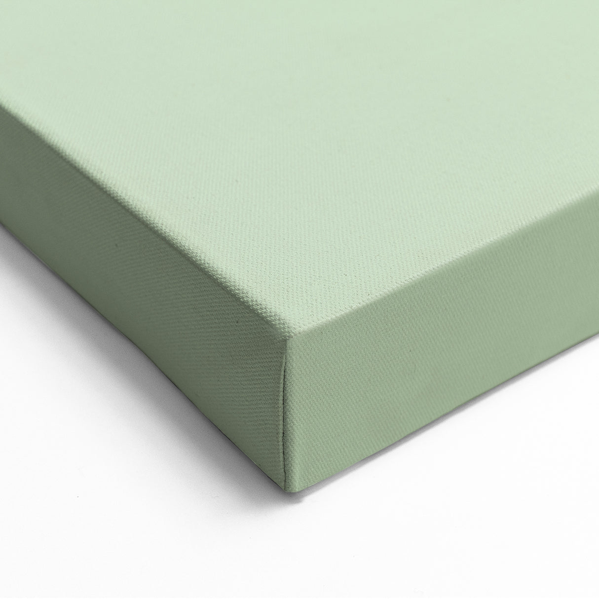 Mojito Cocktail Art - Beverage Wall Art for Bar and Kitchen Decor