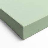 Mojito Cocktail Art - Beverage Wall Art for Bar and Kitchen Decor