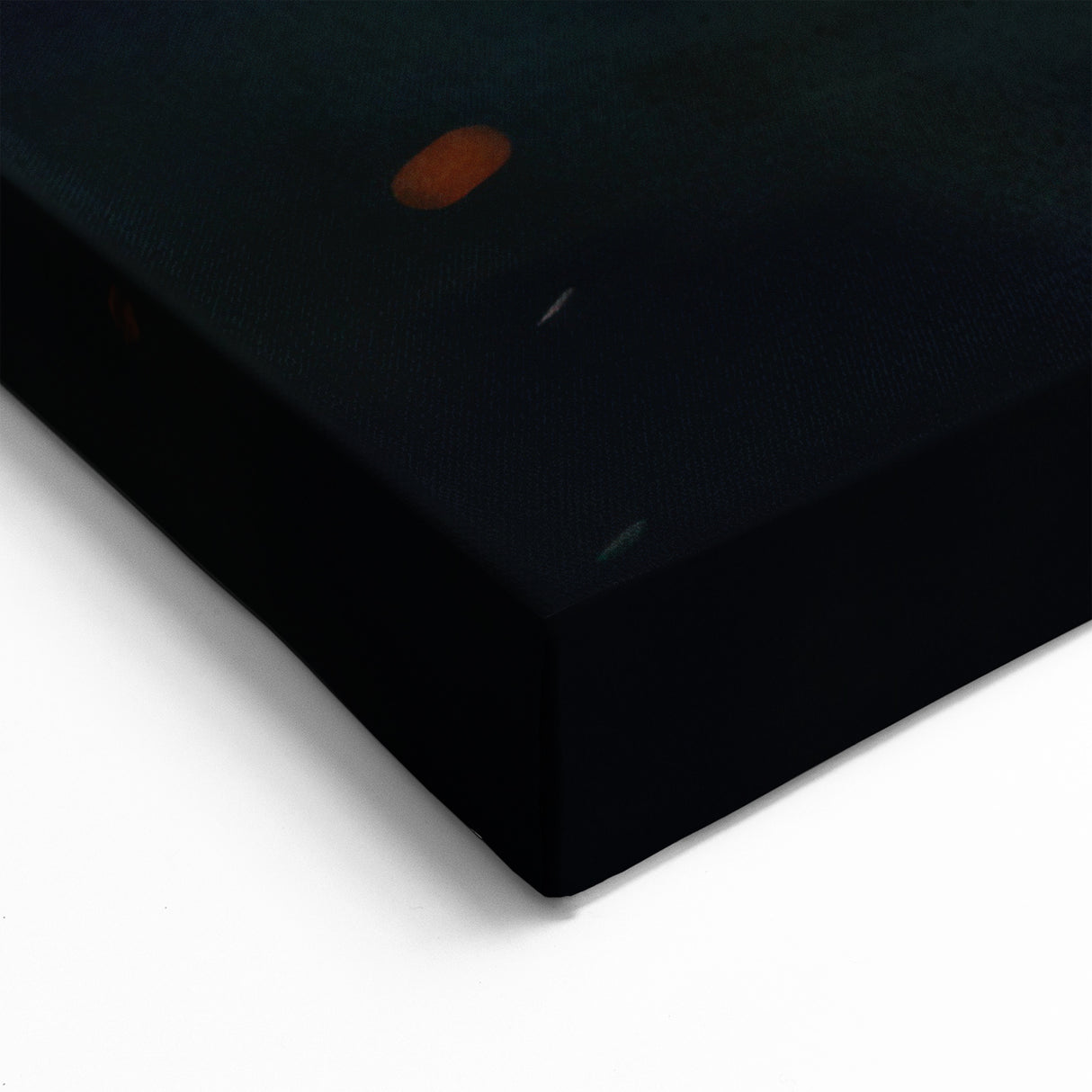 Maple Leaf Wall Art - Canadian Heritage Wall Art & Canada Day Art Prints