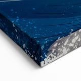 Canadian Heritage Wall Art - Patriotic Canadian Flag & Maple Leaf Wall Art