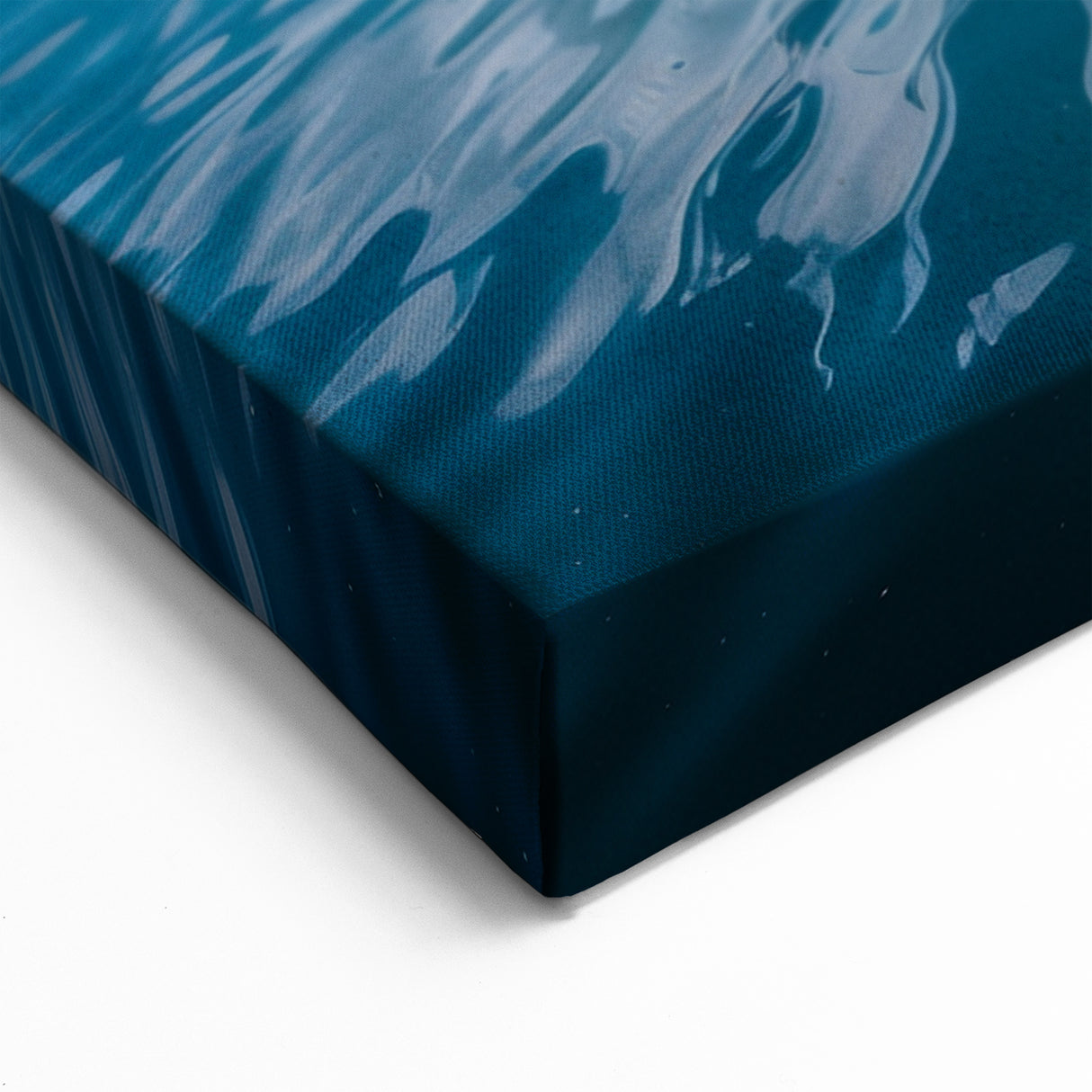 Patriotic Canadian Flag & Cityscape Prints - Canadian Heritage Wall Art