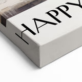 Champagne Toast Celebration - New Year’s Eve Wall Art Print