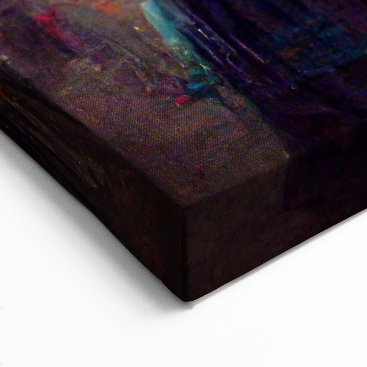 Festive Día de los Muertos Parade – Day of the Dead Wall Art