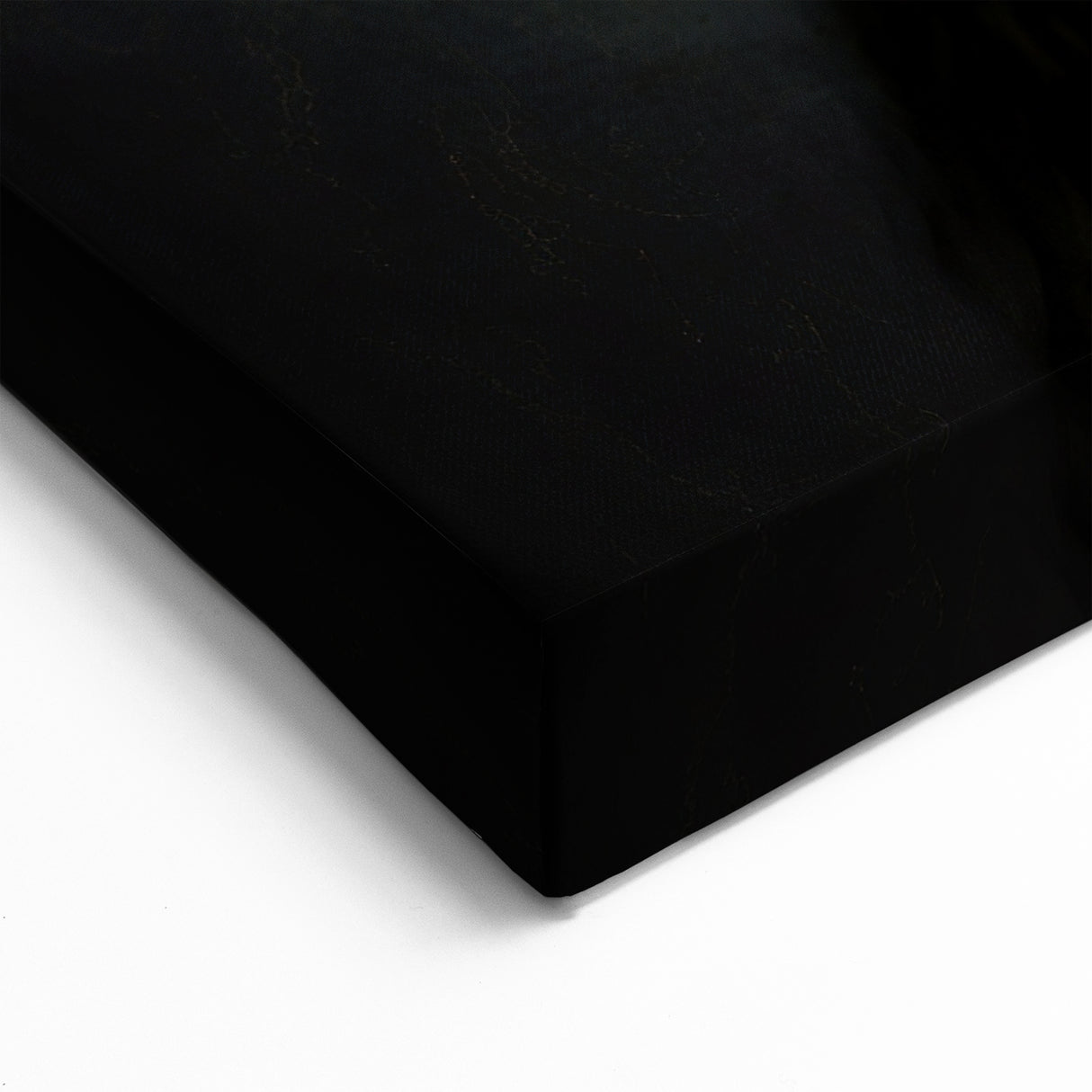 Regal Catrina Portrait – Day of the Dead Wall Art