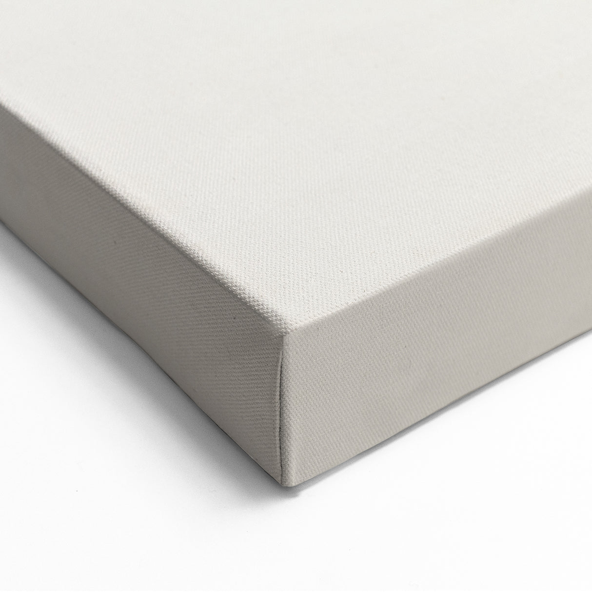 Minimalist Champagne Toast - New Year’s Eve Wall Art Print