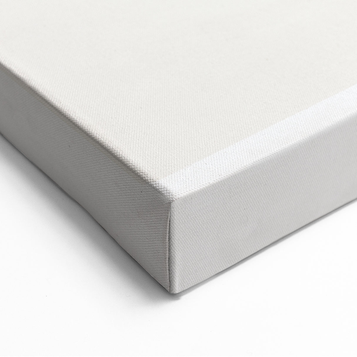 Golden Disco Ball Celebration - New Year's Eve Wall Art Print