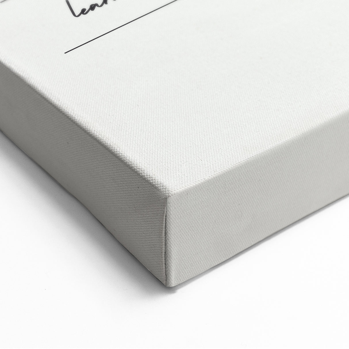 Funny New Year's Resolutions - New Year Wall Art Print