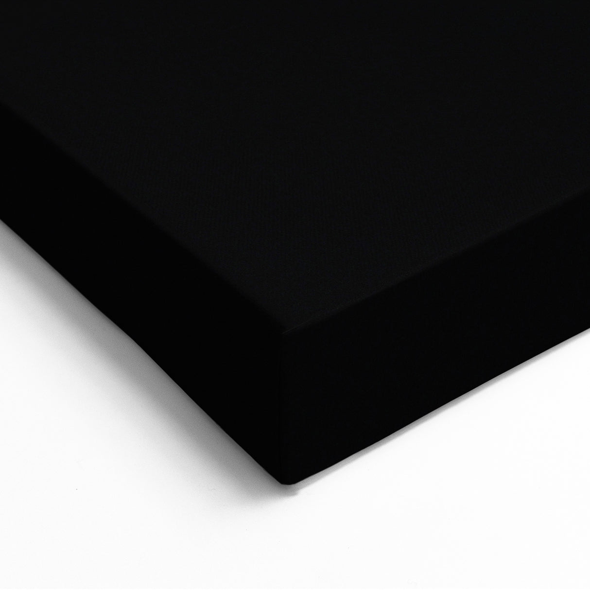 Autumn Floral Elegance - Fall Wall Art Autumn Canvas Art