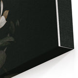 Autumn Foliage Composition - Fall Wall Art Autumn Canvas Art