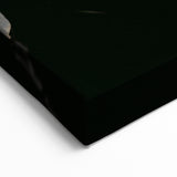 Autumn Foliage Composition - Fall Wall Art Autumn Canvas Art