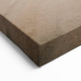 Autumn Country Road - Fall Wall Art Autumn Canvas Art Print