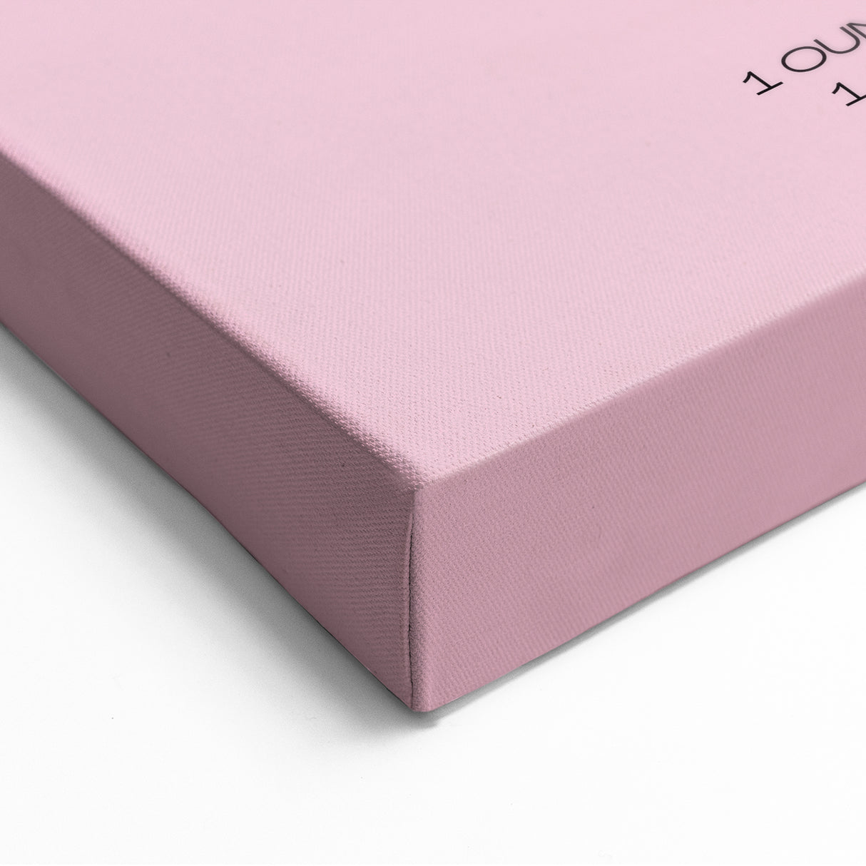 Negroni Cocktail Recipe - Bar Wall Art for Kitchen & Lounge