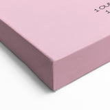 Negroni Cocktail Recipe - Bar Wall Art for Kitchen & Lounge