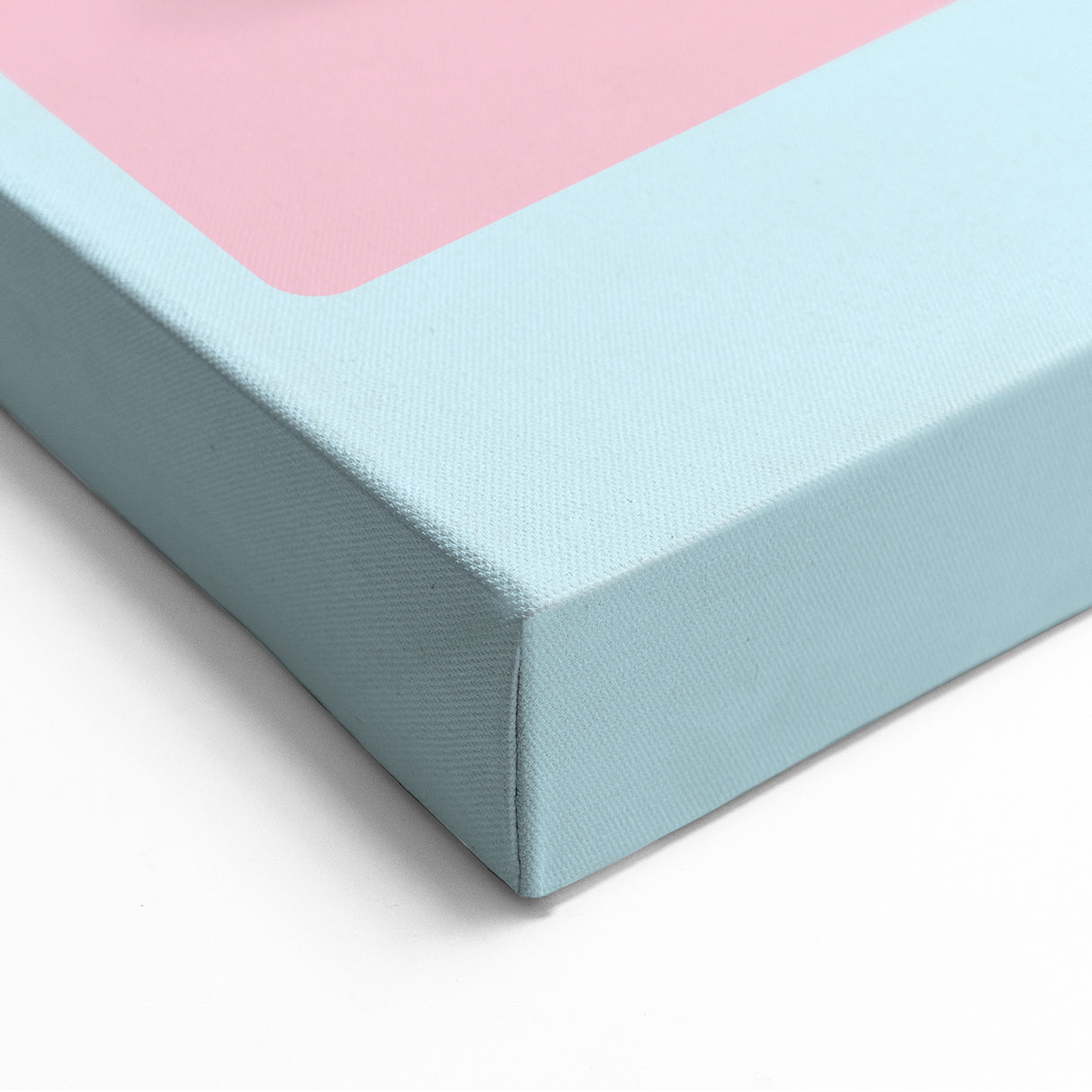 Gin & Tonic Cocktail Recipe - Bar Wall Art for Kitchen & Lounge