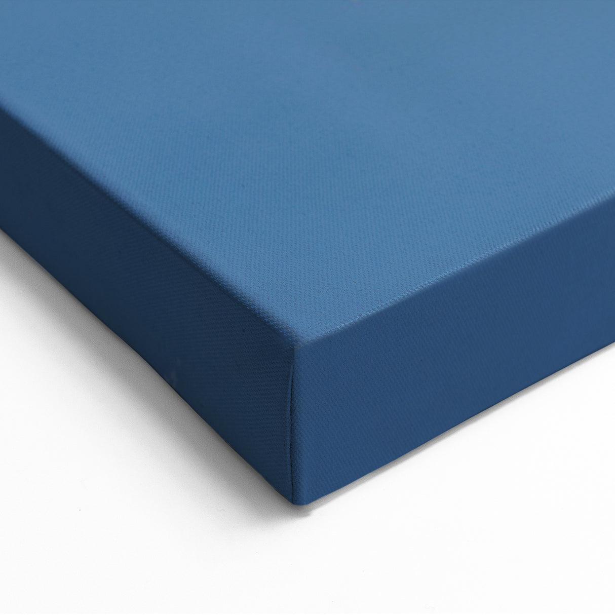 Liquid Therapy Cocktail - Bar Wall Art for Kitchen & Lounge