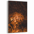 Rustic Autumn Leaves – Fall Wall Art for Seasonal Décor