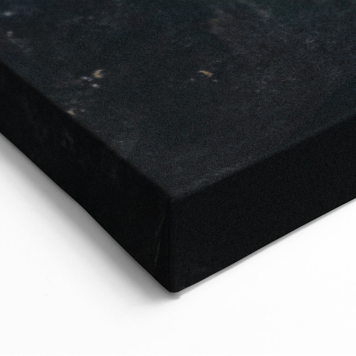 Rustic Pumpkins – Moody Fall Wall Art for Seasonal Décor