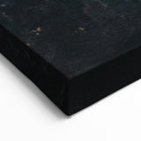 Rustic Pumpkins – Moody Fall Wall Art for Seasonal Décor