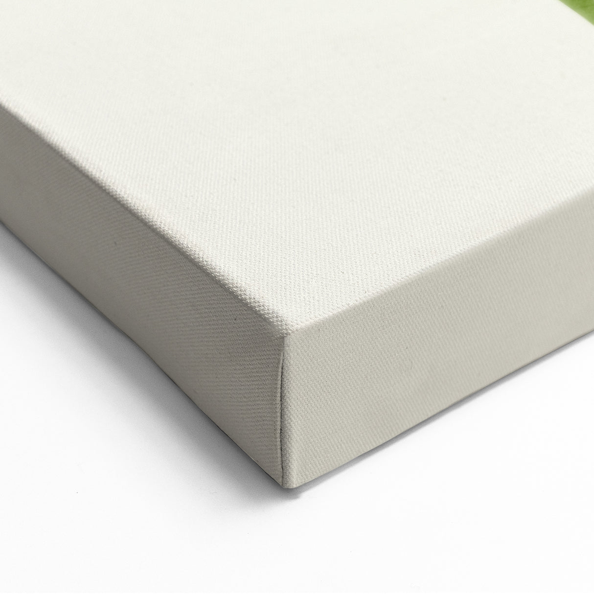 Lucky Shamrock St. Patrick’s Day Wall Art – Irish Celtic Decor