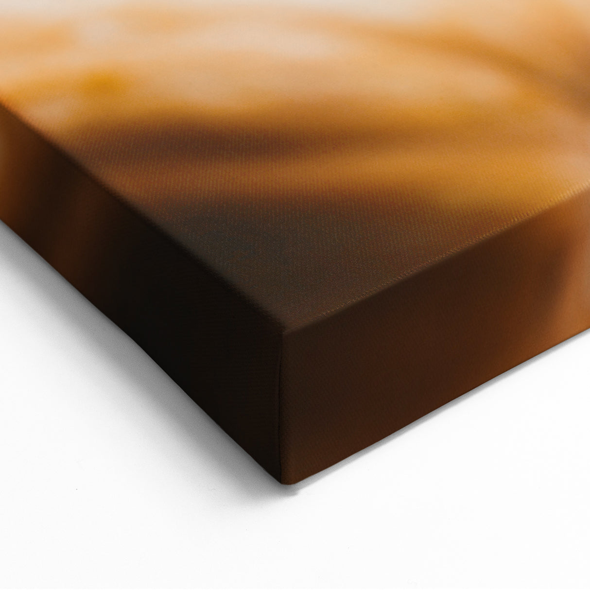 Rustic Harvest Pumpkins – Cozy Fall Wall Art for Home Décor