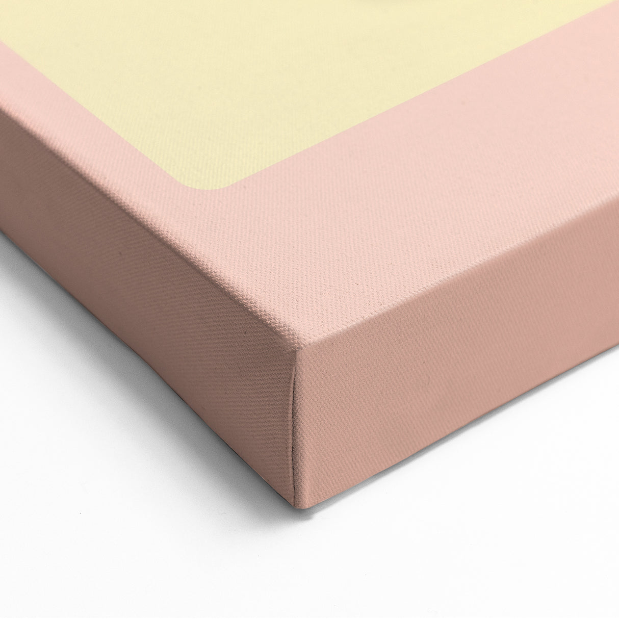 Aperol Spritz Cocktail - Bar Wall Art for Kitchen & Lounge