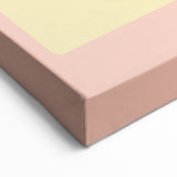 Aperol Spritz Cocktail - Bar Wall Art for Kitchen & Lounge