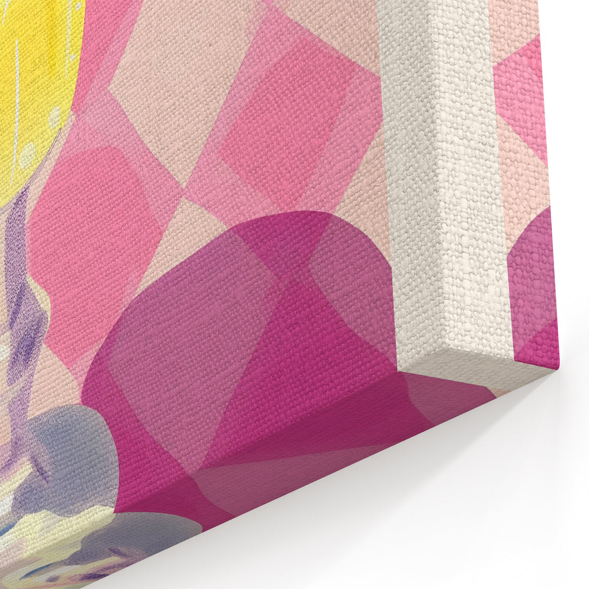 Mamacita Needs a Margarita - Bar Wall Art for Kitchen & Lounge