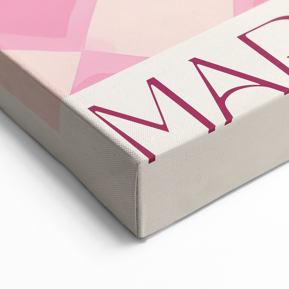 Mamacita Needs a Margarita - Bar Wall Art for Kitchen & Lounge