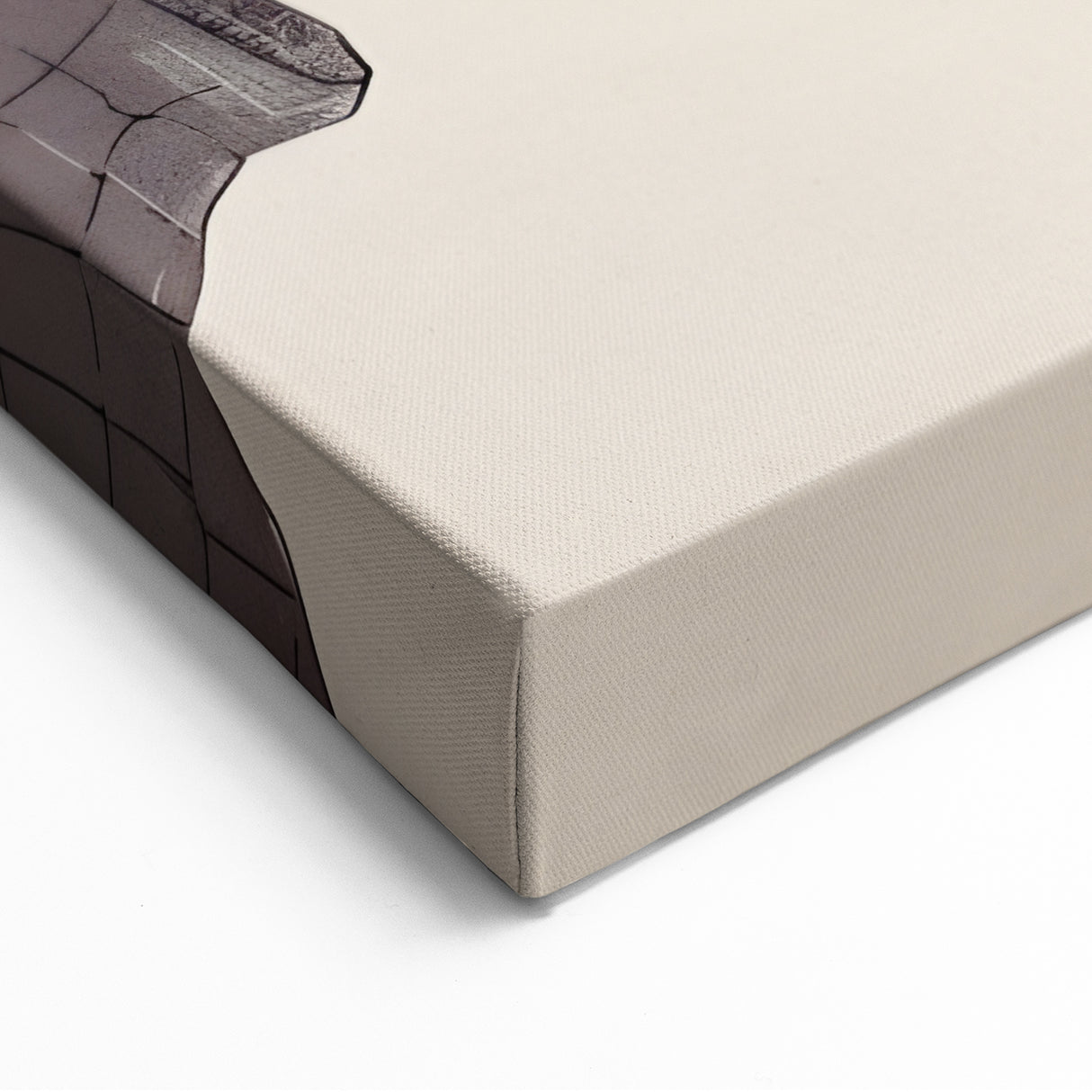 Cheers Whiskey Glasses - Bar Wall Art for Lounge & Kitchen