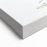 Dog with Wine Glass - Fun Beverage Wall Art for Bar & Kitchen