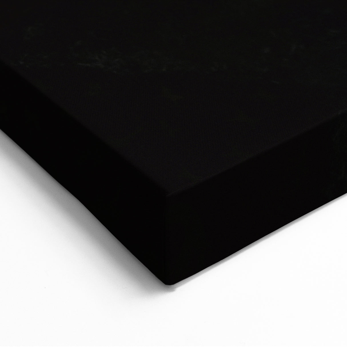 Autumn Bonfire Glow – Fall Wall Art for Cozy Home Decor