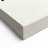 Happy Go Lucky Horseshoe – St. Patrick’s Day Wall Art & Irish Decor