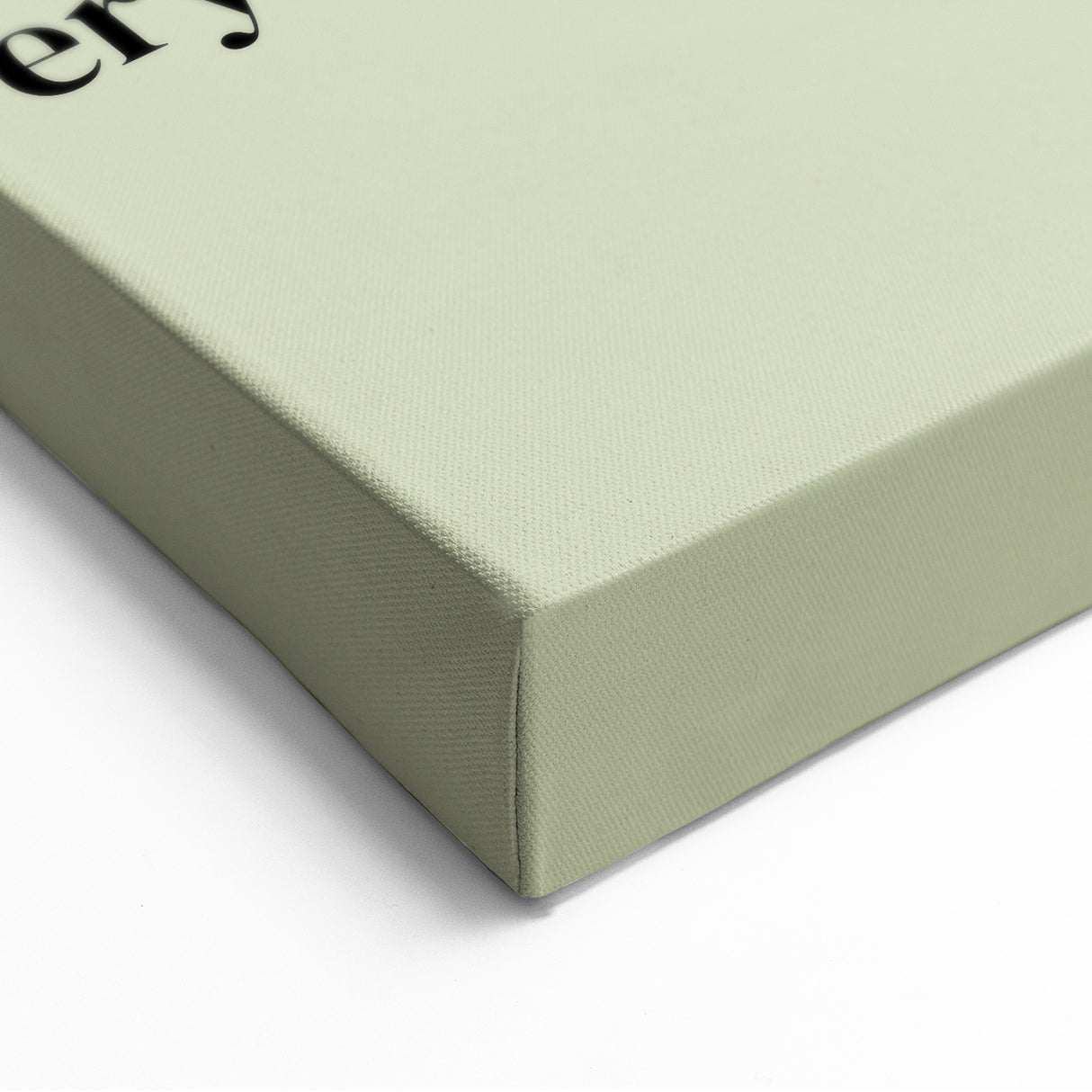 Irish Blessing St. Patrick’s Day Wall Art – Celtic Wall Art Print