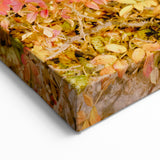 Vibrant Autumn Foliage – Fall Wall Art for Warm and Cozy Interiors