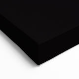 Flames of Autumn - Fall Wall Art and Fiery Fall Canvas Print