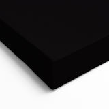 Menacing Jack-O’-Lantern - Autumn Wall Art and Fall Wall Decor