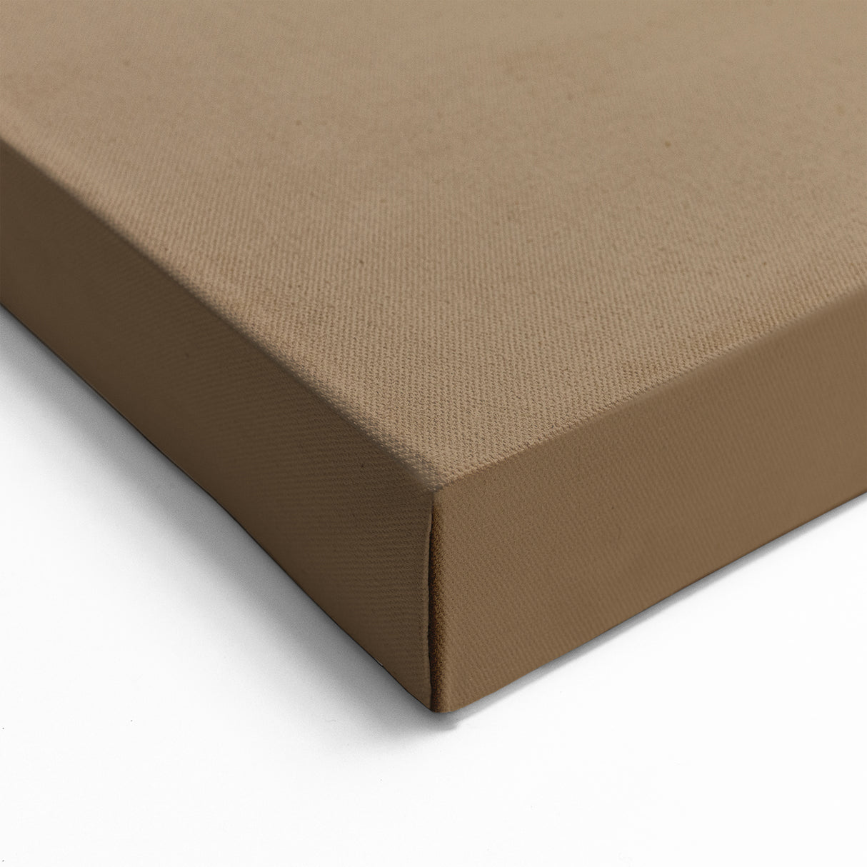 Thanksgiving Turkey Wall Art - Rustic Fall Canvas Print for Home