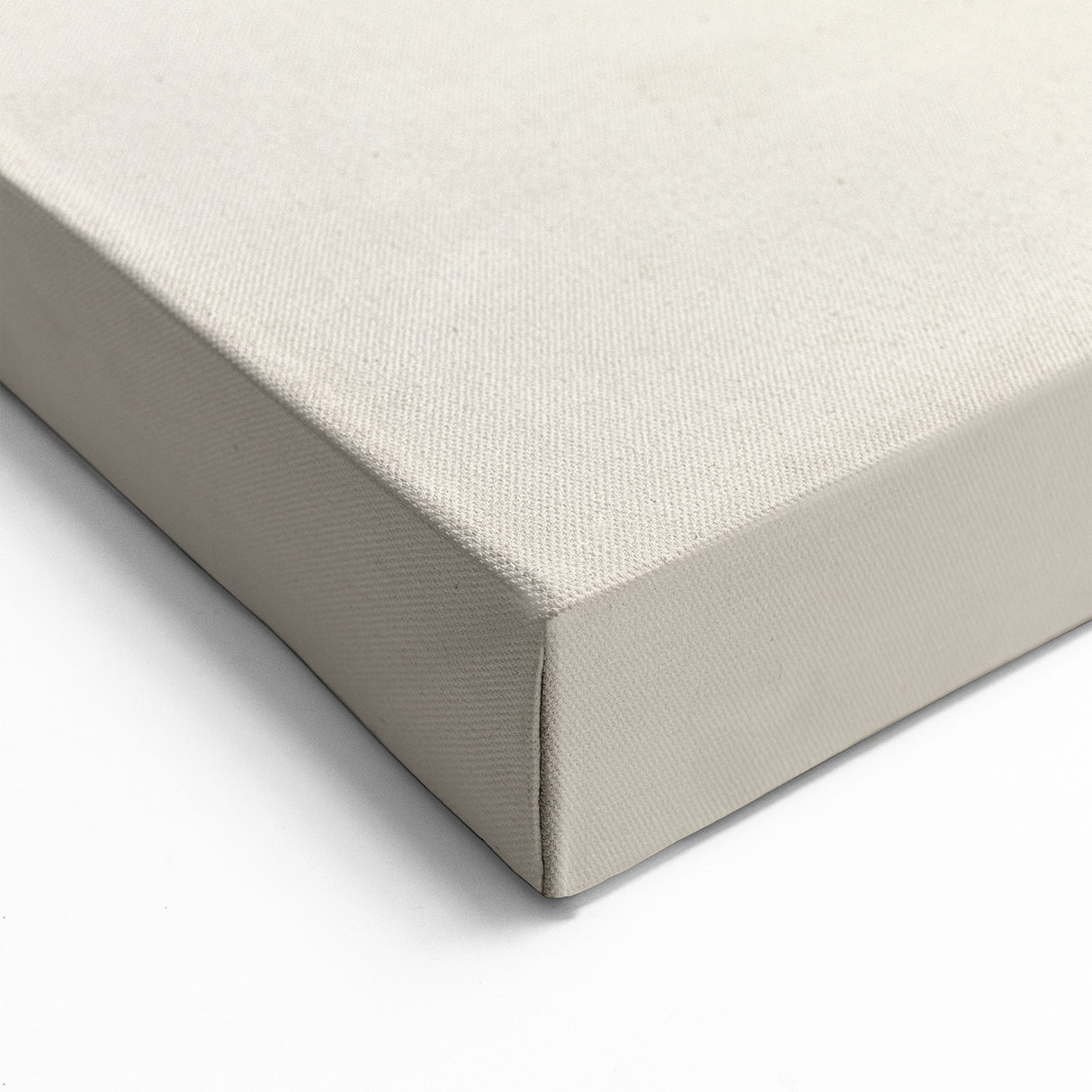 Watercolor Autumn Leaves - Fall Wall Art and Botanical Print