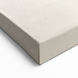 Watercolor Autumn Leaves - Fall Wall Art and Botanical Print