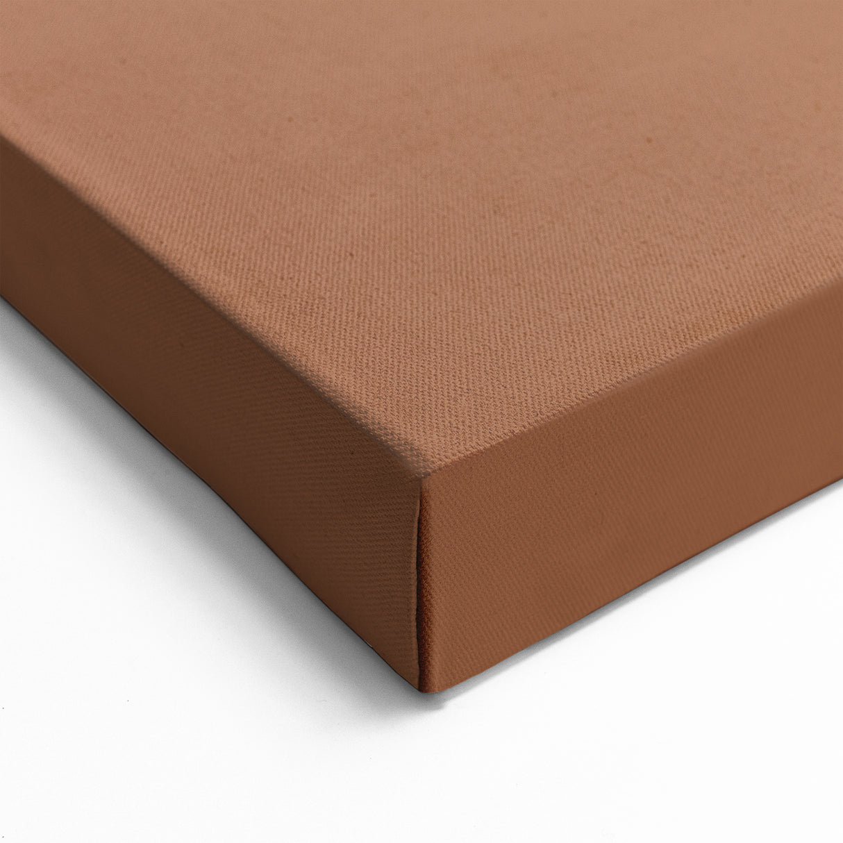 Funny Thanksgiving Quote - Fall Wall Art and Autumn Canvas Print