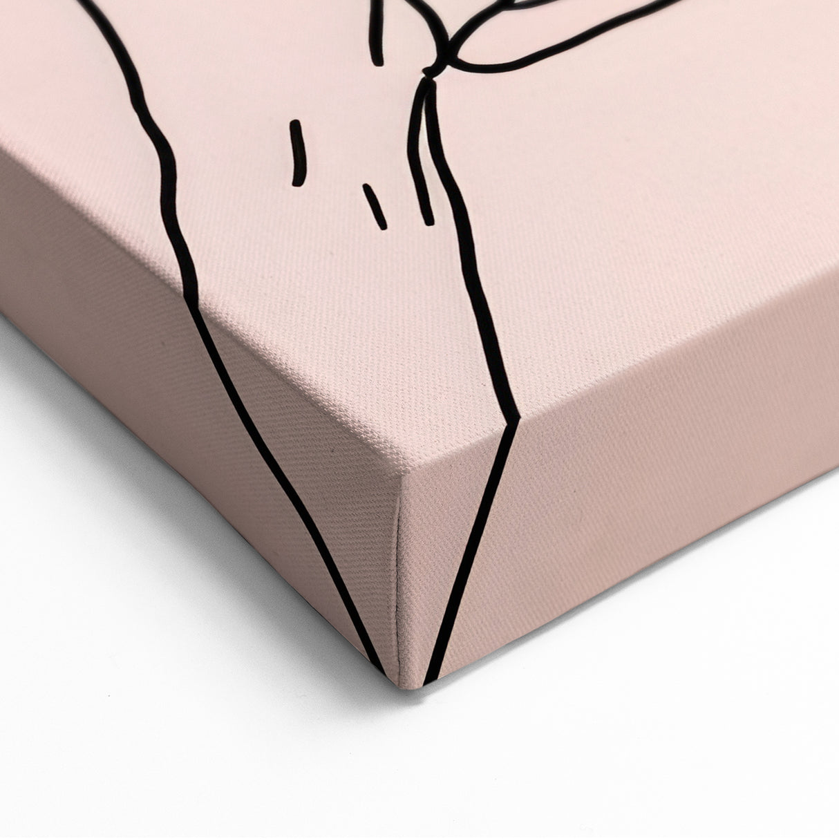 Cin Cin Champagne Wall Art – Elegant Bar & Beverage Decor