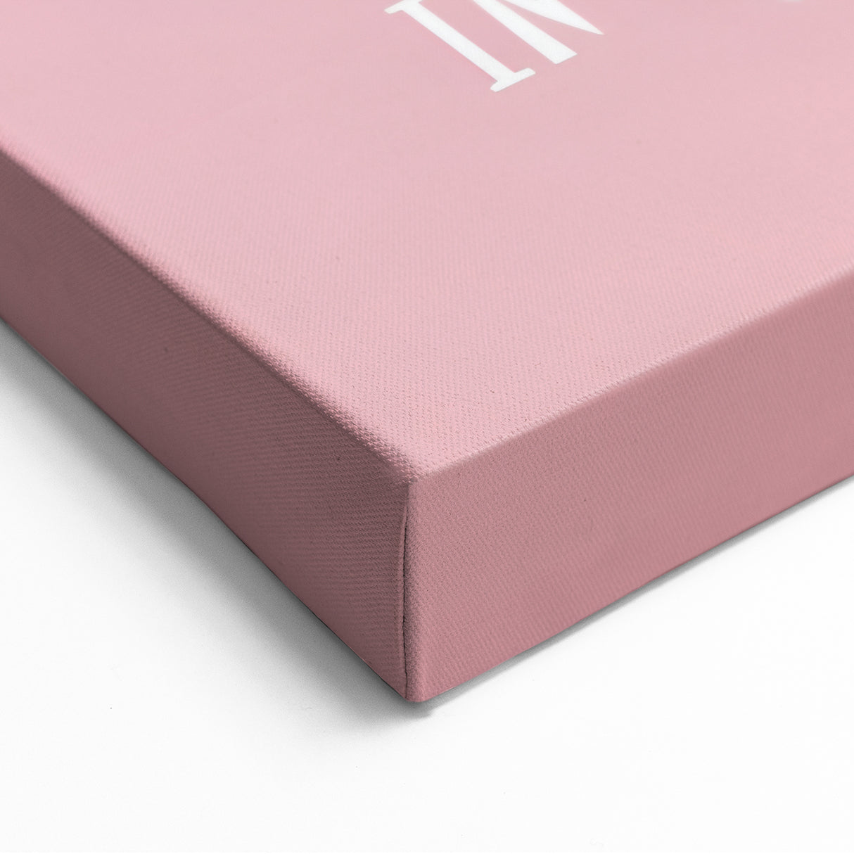 Partner in Wine Wall Art – Fun Romantic Wine & Bar Decor