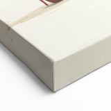 Cute Coffee Mug Wall Art – Fun Kitchen & Beverage Art Print